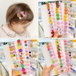 10-20-30-40-Pcs-Set-Baby-Girls-Cute-Cartoon-Fruit-Flower-Ornament-Hair-Clips-Children-1.jpg