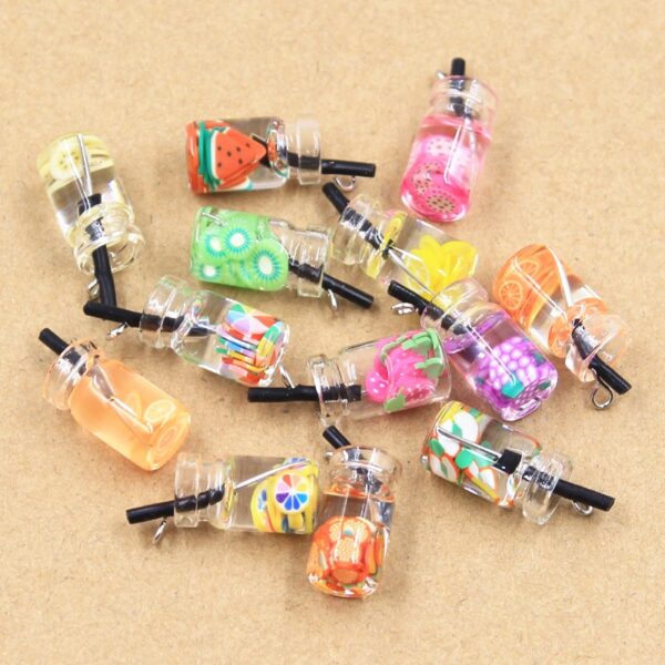 10pcs-Charms-Fruit-Orange-Apple-Strawberry-Lemon-Juice-Pendant-Crafts-Making-Findings-Handmade-Jewelry-DIY-for.jpg