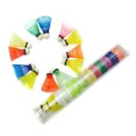 12-pcs-Colorful-Badminton-Balls-Ruffles-Sports-Product-Portable-Plastic-Training-Outdoor-Supplies-Shuttlecock-Activities-Supply.jpg