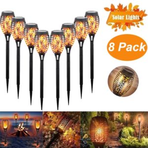 12LED-Solar-Garden-Light-Flickering-LED-Landscape-Light-IP65-Waterproof-Lawn-Lamp-Path-Lighting-Solar-Outdoor-300x300-1.jpg