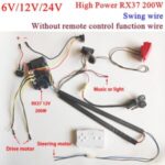 12V6V24V-Children-electric-car-DIY-modified-wires-and-switch-kit-with-2-4G-Bluetooth-remote-control-300x300-1.jpg