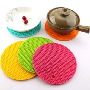 18-14cm-Round-Heat-Resistant-Silicone-Mat-Drink-Cup-Coasters-Non-slip-Pot-Holder-Table-Placemat-600x600-1.jpg