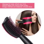 2-In-1-Electric-Hair-Curle-Dryer-Brushes-Straightener-Holder-Hot-Styling-Blower-Comb-One-Step-2.jpg