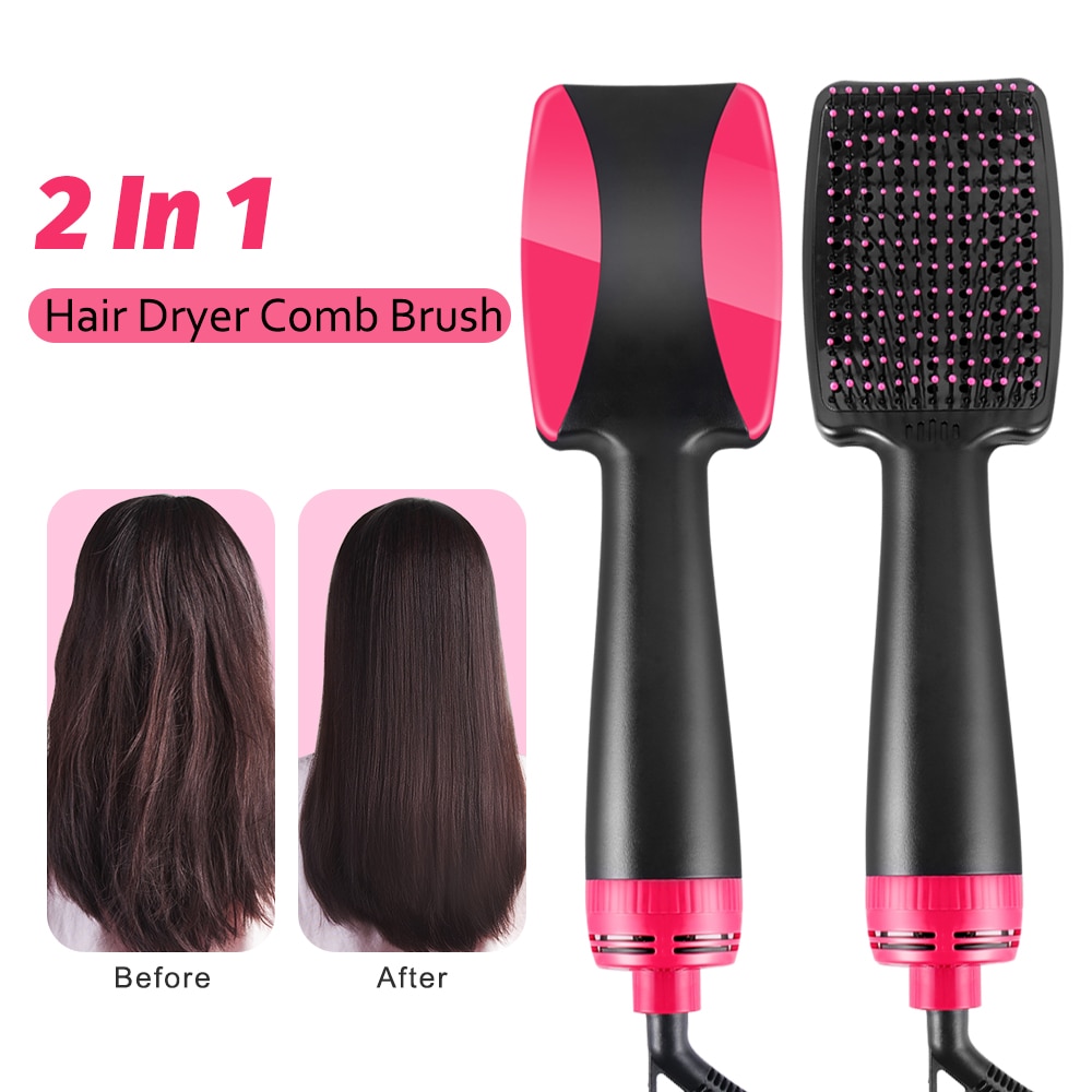 2-In-1-Electric-Hair-Curle-Dryer-Brushes-Straightener-Holder-Hot-Styling-Blower-Comb-One-Step.jpg