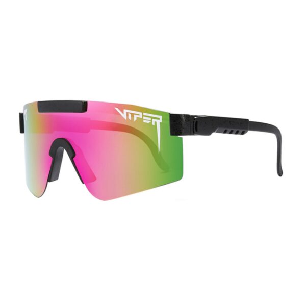 2021-New-Products-Outdoor-Sports-Polarized-Glasses-with-Adjustable-Nose-Pads-Detachable-Temples-Half-Frame-Accessory.jpg