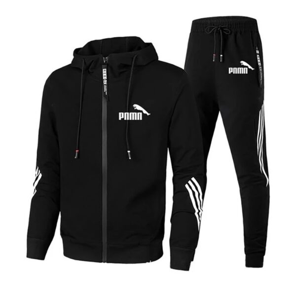 2021-spring-and-autumn-new-brand-fashion-street-youth-men-s-outdoor-sports-suit-track-suit.jpg