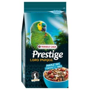 27752_PLA_Versele__AMAZONE_PARROT_15kg_2.jpg