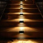 4-16pcs-LED-Solar-Lamp-Deck-Lights-Wall-Stairs-LED-Outdoor-Garden-Lamp-Solar-Stair-Light-300x300-1.jpg