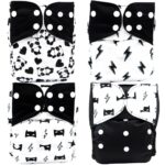4pcs-pack-Baby-washable-cloth-diaper-Reusable-Nappy-Cover-Pocket-dipers-for-baby-products-fralda-ecologica.jpg