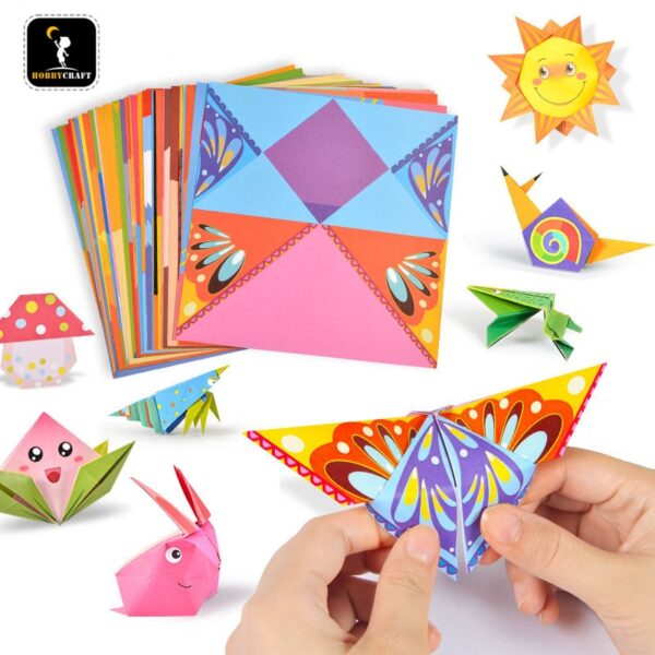 54PCS-Montessori-DIY-Kids-Craft-Toy-3D-Cartoon-Animal-Origami-Handcraft-Paper-Art-Learning-Educational-Toys.jpg