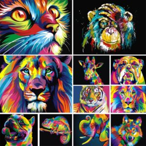 5D-DIY-Diamond-Painting-Animal-Rhinestone-Cat-Tiger-Lion-Diamond-Embroidery-Art-Picture-Mosaic-Home-Decoration-300x300-1.jpg