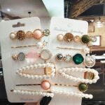 6pcs-set-Simulated-Pearl-Crystal-Hairpin-Clips-For-Women-Girl-Hair-Accessories-Korean-Fashion-Acrylic-Gold.jpg