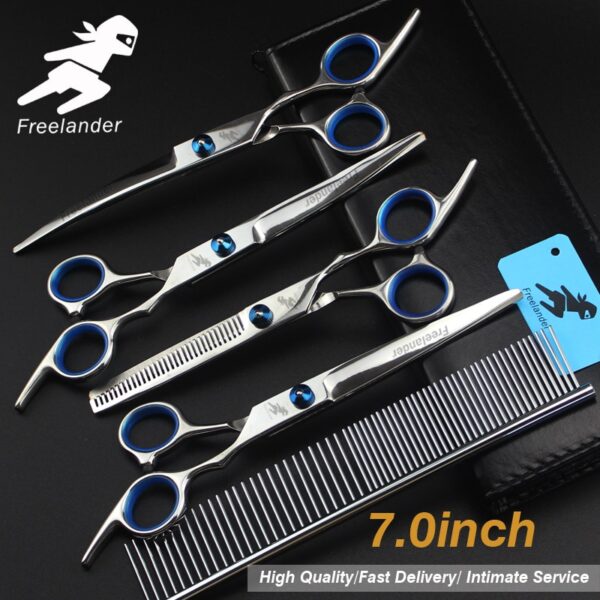 7-0inch-blue-pet-grooming-scissors-set-straight-cut-teeth-cut-fish-bone-scissors.jpg