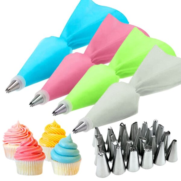 8-26Pcs-Set-Silicone-Pastry-Bag-Tips-Kitchen-Cake-Icing-Piping-Cream-Cake-Decorating-Tools-Reusable.jpg