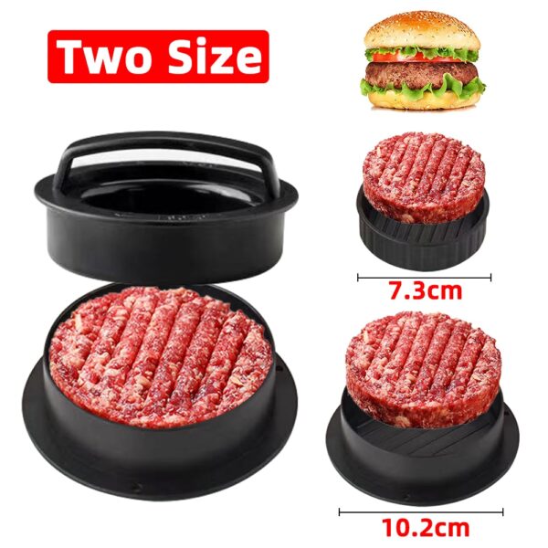 ABS-Hamburger-Meat-Press-Maker-Round-Shape-Non-Stick-Stuffed-Burger-Patties-Beef-Grill-Pie-Press.jpg