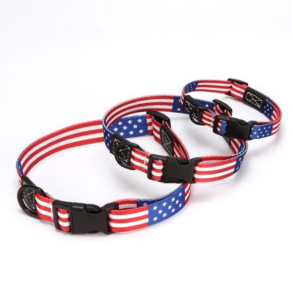 American-Flag-Pet-Collar-For-Dog-and-Cat-Neckband-Harness-with-Leash-Pet-Accessories.jpg