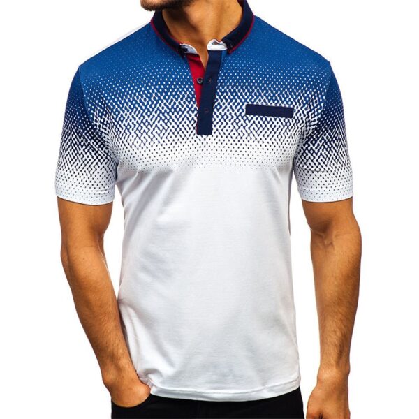 Aoliwen-brand-men-2019-The-New-men-printing-polo-Gradient-high-quality-95-cotton-summer-casual.jpg