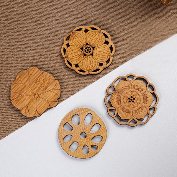 Bamboo-Tea-Coaster-Tea-Table-Anti-Scald-Mat-Dining-Table-Potholder-Tea-Set-Accessories-Coasters-Home.jpg