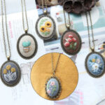 Beginner-Embroidery-Kit-Fabric-Non-finished-Product-Cross-Stitch-Hand-Sewing-Stitching-Pendants-Necklace-DIY-Ornament-300x300-1.jpg