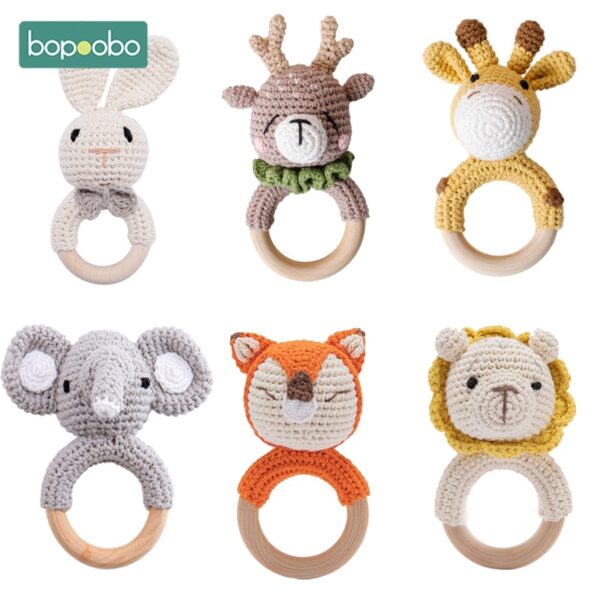 Bopoobo-1pc-Baby-Teether-Safe-Wooden-Toys-Mobile-Pram-Crib-Ring-DIY-Crochet-Rattle-Soother-Bracelet.jpg