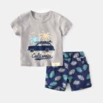 Brand-Cotton-Baby-Sets-Leisure-Sports-Boy-T-shirt-Shorts-Sets-Toddler-Clothing-Baby-Boy-Clothes.jpg