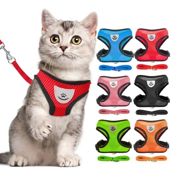 Cat-Adjustable-Harness-Polyester-Mesh-Soft-Breathable-Vest-Walking-Lead-Leash-For-Small-Medium-Dog-Cats.jpg