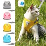 Cat-Harness-And-Leash-Small-Dog-Kitten-Collar-Puppy-Adjustable-Vest-Lead-For-Pet-Reflective-Harness-738x738-1.jpg