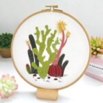 Cotton-Cross-Stitch-Embroidery-Kit-DIY-Cactus-Heart-Love-Flowers-Embroidery-Kit-Handcraft-Painting-Embroidery-Hoop-300x300-1.jpg