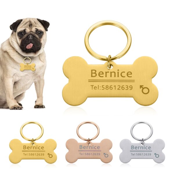 Custom-Personalized-Pet-ID-Tag-Engraved-Pet-ID-Name-for-Cat-Puppy-Dog-Collar-Tag-Pendant.jpg