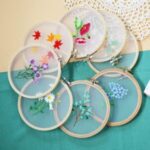 DIY-Embroidery-Flower-Painting-Cross-Stitch-Kit-Interesting-Handicrafts-DIY-Material-Kits-Beginner-Embroidery-Kit-Stitch-300x300-1.jpg