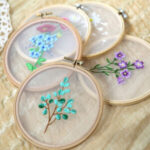 DIY-Embroidery-Flower-Painting-Interesting-Handicrafts-DIY-Material-Kits-Beginner-Embroidery-Embroidery-Kit-Stitch-Kit-300x300-1.jpg
