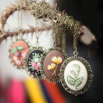 DIY-Necklace-Flower-Embroidery-Kits-Needlework-Cross-Stitch-Sets-Embroidery-with-hoop-Swing-Arts-Handmade-Craft-300x300-1.jpg