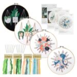 DIY-Stamped-Embroidery-Starter-Kit-Ribbon-Painting-Tools-Home-Decoration-Cross-Stitch-with-Flowers-Plants-Pattern-300x300-1.jpg