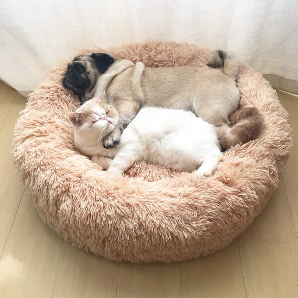 Dog-Bed-Sofa-Round-Plush-Mat-For-Dogs-Large-Labradors-Cat-House-Pet-Bed-Dcpet-Best.jpg