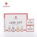 Dropshipping-Lash-Lift-Kit-Makeupbemine-Eyelash-Perming-ICONSIGN-Calia-Perm-Set-Can-Do-Your-Logo-And-1.jpg