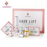 Dropshipping-Lash-Lift-Kit-Makeupbemine-Eyelash-Perming-ICONSIGN-Calia-Perm-Set-Can-Do-Your-Logo-And.jpg