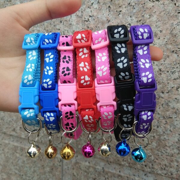 Easy-Wear-Cat-Dog-Collar-With-Bell-Adjustable-Buckle-Dog-Collar-Cat-Puppy-Pet-Supplies-Cat.jpg