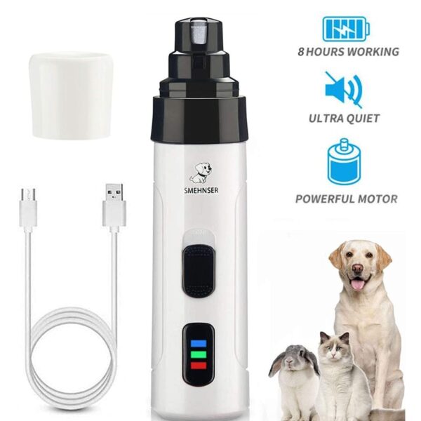 Electric-Dog-Nail-Clippers-for-Dog-Nail-Grinders-Rechargeable-USB-Charging-Pet-Quiet-Cat-Paws-Nail.jpg