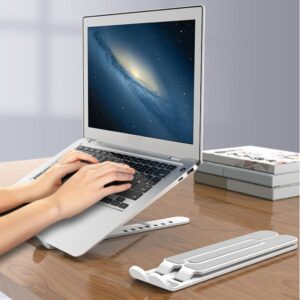 Foldable-Notebook-Stand-6-Gear-Adjustable-Laptop-Stand-Support-Base-Computer-Laptop-Holder-Cooling-Bracket-Riser-300x300-1.jpg