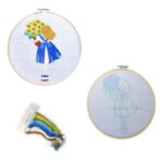 Girl-with-Flower-DIY-Embroidery-Kit-Pattern-Printed-Cross-Stitch-Embroidery-Hoop-Needlework-Sewing-Art-Painting-300x300-1.jpg