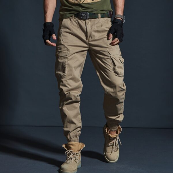 High-Quality-Khaki-Casual-Pants-Men-Military-Tactical-Joggers-Camouflage-Cargo-Pants-Multi-Pocket-Fashions-Black.jpg