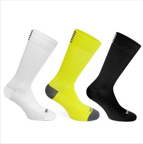 High-quality-Professional-Brand-Sport-Socks-Breathable-Road-Bicycle-Socks-Men-and-Women-Outdoor-Sports-Racing.jpg