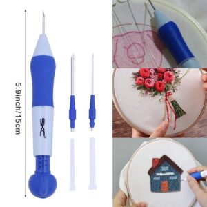 MIUSIE-DIY-Embroidery-Pen-Set-Knitting-Sewing-Tool-Kit-Punch-Needle-Stitching-1-3-mm-1-300x300-1.jpg