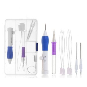 Magic-DIY-Embroidery-Pen-Set-Knitting-Sewing-Tool-Kit-Punch-Needle-Stitching-300x300-1.jpg