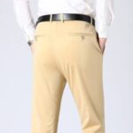 Men-s-Straight-Summer-Thin-Breathable-and-Draped-Glossy-High-grade-Fabrics-Non-iron-for-Office-300x300-1.jpg