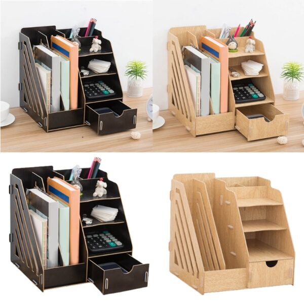 Multi-Functional-Office-Supplies-File-Racks-Wooden-Desktop-Organiser-Desk-Storage-Products-Accessories-for-Home-Office.jpg