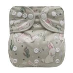 NEW-Baby-cloth-diaper-Digital-printing-diapers-Washable-Reusable-Suede-Cloth-Pocket-Diaper-Cover-One-Size-1.jpg