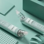 Nasal-Aspirator-Baby-Electric-Nasal-Aspirator-Newborn-Baby-Nose-Cleaner-Adult-beauty-instrument-Blackhead-Remover-Bab.jpg