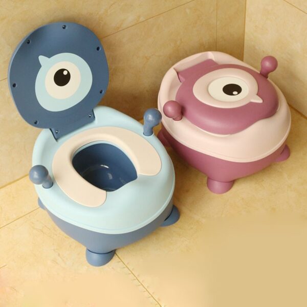 New-arrival-cute-baby-potty-toilet-new-baby-products-of-all-types-for-kids-potty-chair-1.jpg