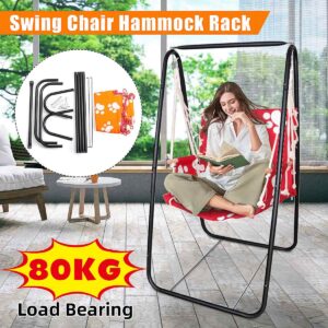 Nordic-Style-Hanging-Hammock-Swing-Cotton-Rope-Chair-Iron-Stand-Indoor-Outdoor-Furniture-Patio-Garden-Hammocks-300x300-1.jpg